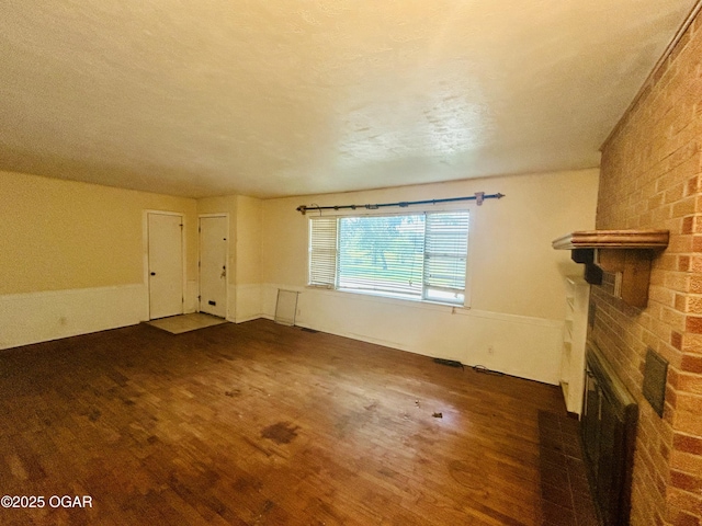 2305 E 24th St, Joplin, MO 64804 - photo 11
