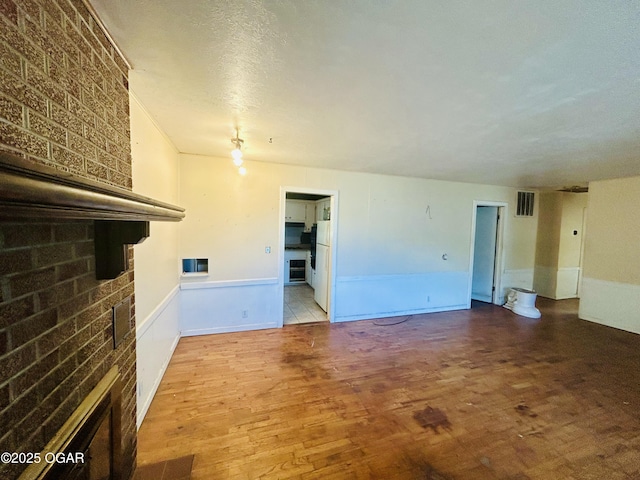 2305 E 24th St, Joplin, MO 64804 - photo 10