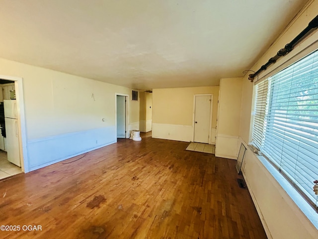 2305 E 24th St, Joplin, MO 64804 - photo 9