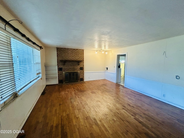 2305 E 24th St, Joplin, MO 64804 - photo 8