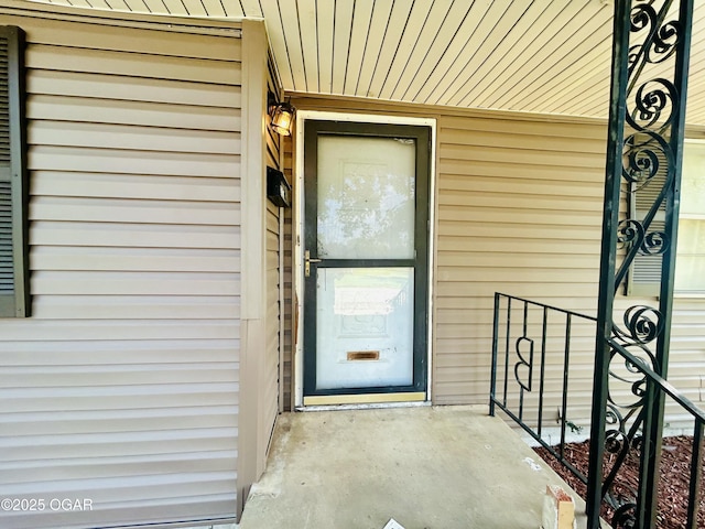 2305 E 24th St, Joplin, MO 64804 - photo 6
