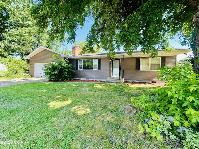 2305 E 24th St, Joplin, MO 64804 - photo 2