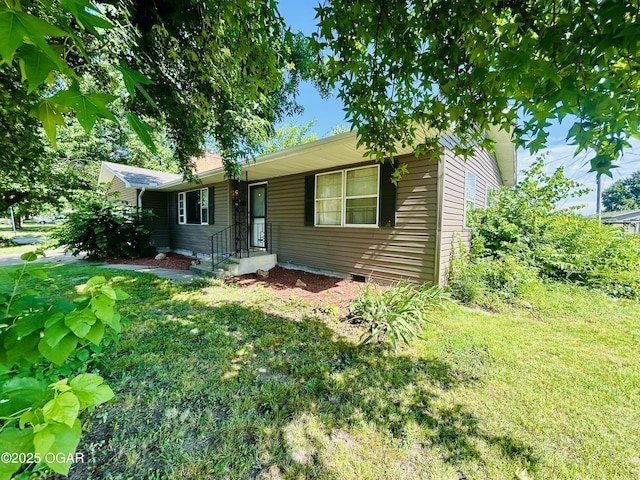 2305 E 24th St, Joplin, MO 64804 - photo 4