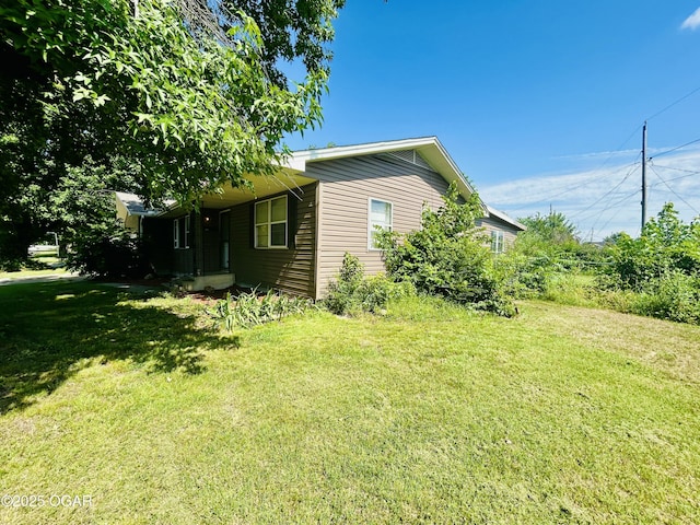 2305 E 24th St, Joplin, MO 64804 - photo 40