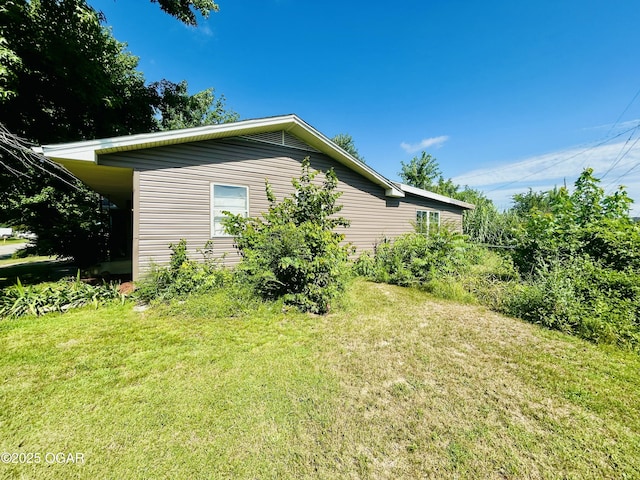 2305 E 24th St, Joplin, MO 64804 - photo 41