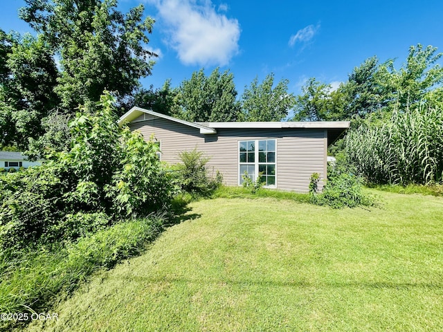 2305 E 24th St, Joplin, MO 64804 - photo 42