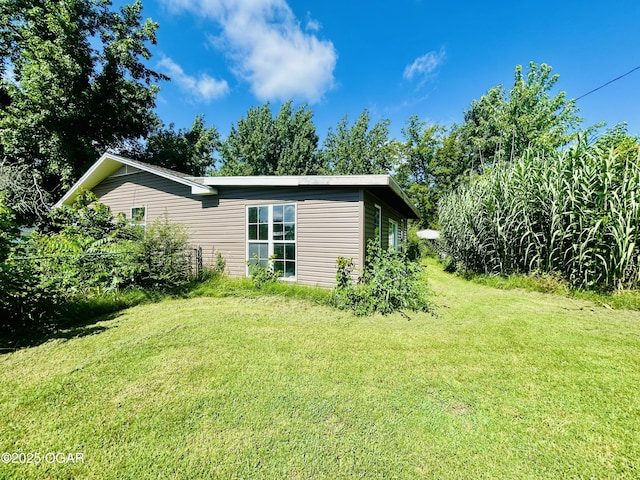 2305 E 24th St, Joplin, MO 64804 - photo 43