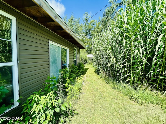 2305 E 24th St, Joplin, MO 64804 - photo 44