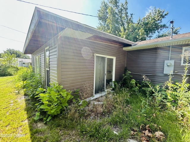 2305 E 24th St, Joplin, MO 64804 - photo 45