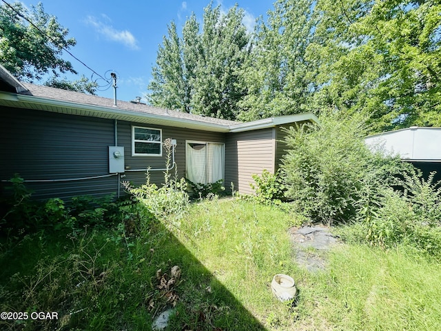 2305 E 24th St, Joplin, MO 64804 - photo 46