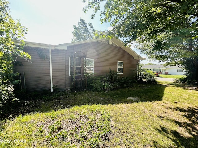 2305 E 24th St, Joplin, MO 64804 - photo 47