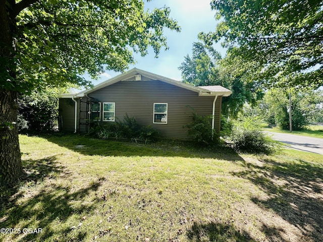 2305 E 24th St, Joplin, MO 64804 - photo 48