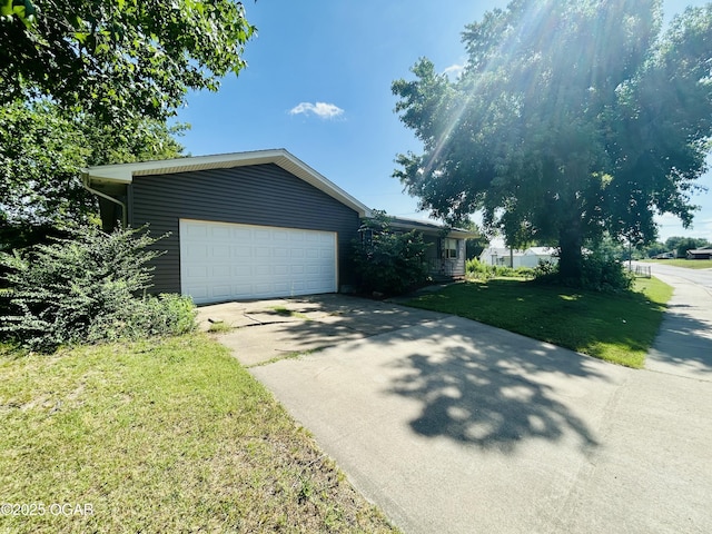 2305 E 24th St, Joplin, MO 64804 - photo 5