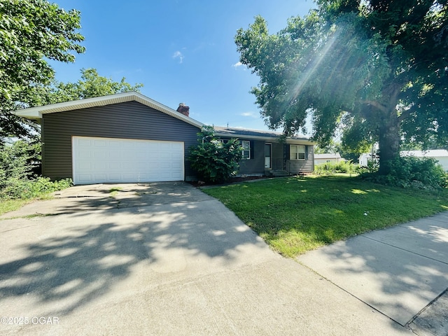 2305 E 24th St, Joplin, MO 64804 - photo 3