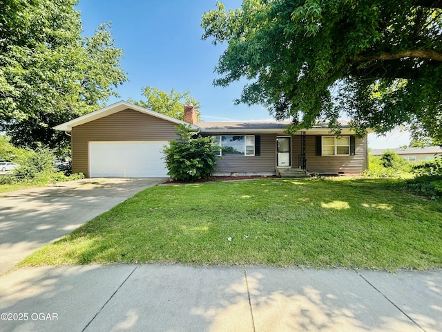 2305 E 24th St, Joplin, MO 64804 - photo 1