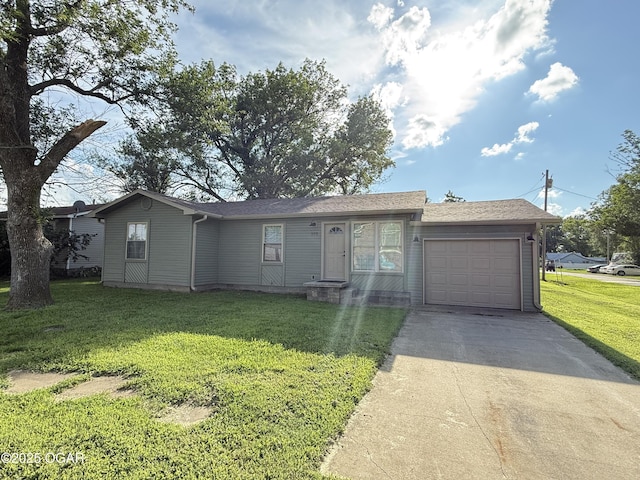 108 N 2nd St, Sheldon, MO 64784 - photo 1