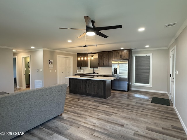 108 N 2nd St, Sheldon, MO 64784 - photo 3