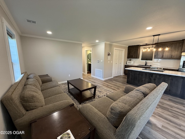 108 N 2nd St, Sheldon, MO 64784 - photo 4