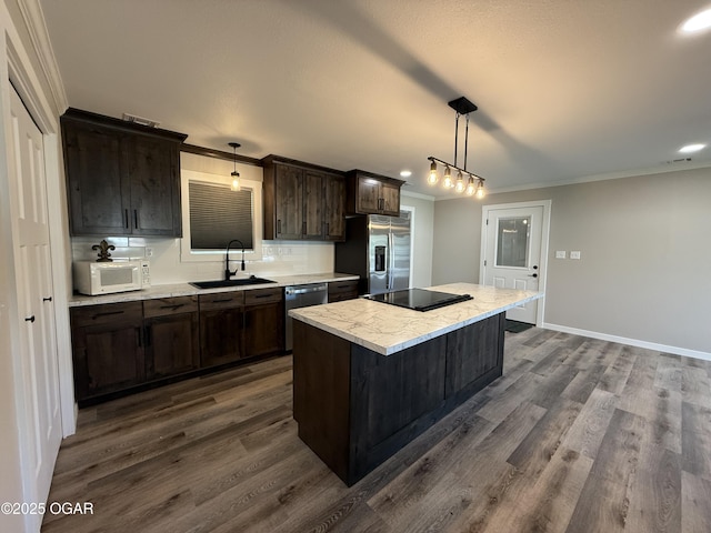 108 N 2nd St, Sheldon, MO 64784 - photo 6