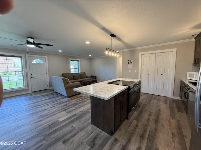 108 N 2nd St, Sheldon, MO 64784 - photo 7