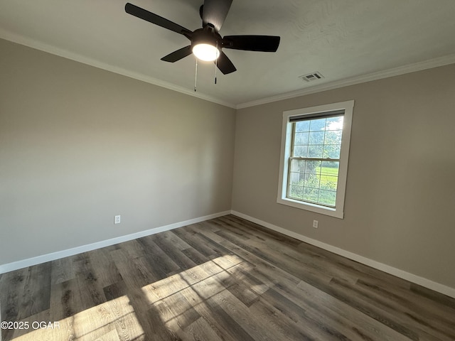 108 N 2nd St, Sheldon, MO 64784 - photo 8