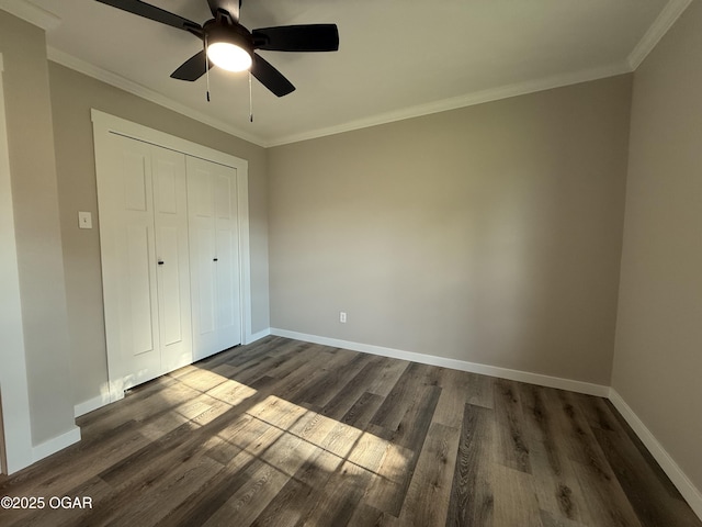 108 N 2nd St, Sheldon, MO 64784 - photo 9