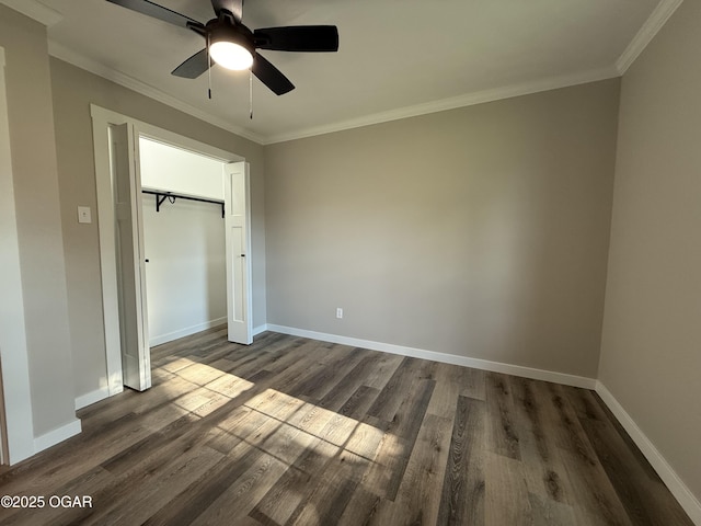 108 N 2nd St, Sheldon, MO 64784 - photo 10