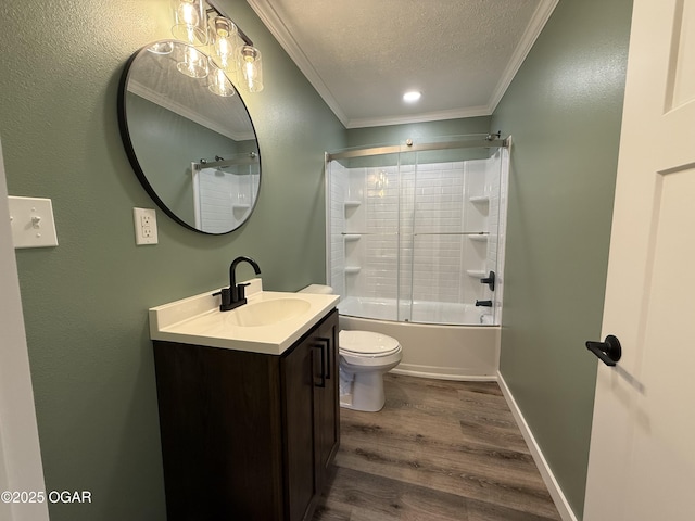 108 N 2nd St, Sheldon, MO 64784 - photo 11