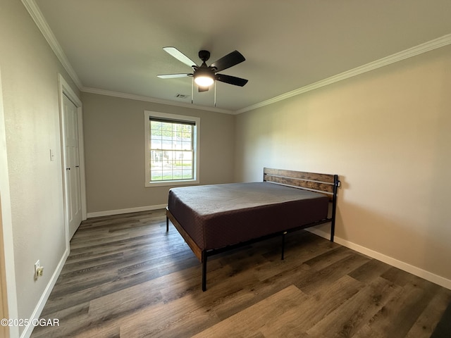 108 N 2nd St, Sheldon, MO 64784 - photo 12