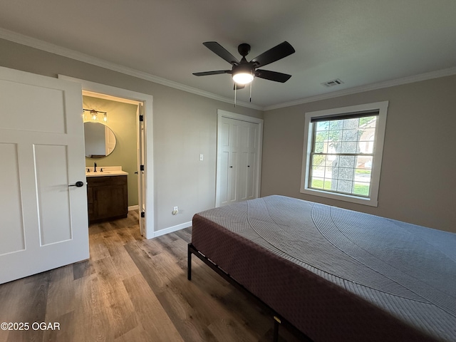 108 N 2nd St, Sheldon, MO 64784 - photo 13