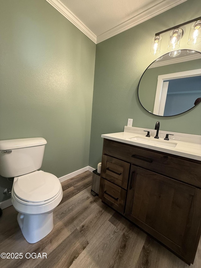 108 N 2nd St, Sheldon, MO 64784 - photo 14