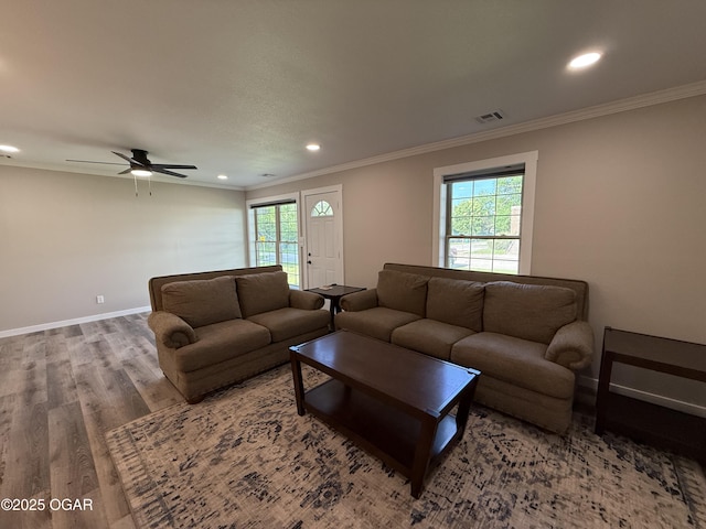 108 N 2nd St, Sheldon, MO 64784 - photo 16