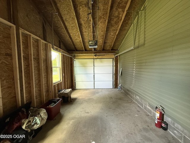 108 N 2nd St, Sheldon, MO 64784 - photo 18