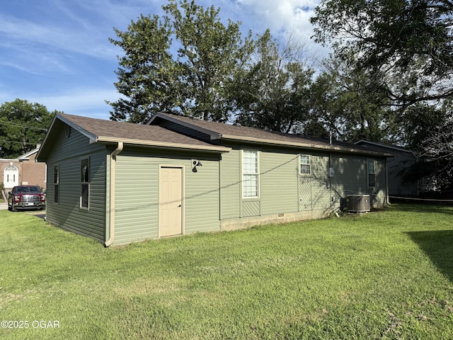 108 N 2nd St, Sheldon, MO 64784 - photo 19