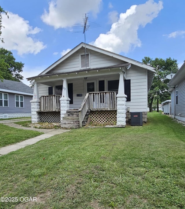 213 E 23rd St, Pittsburg, KS 66762 - photo 2
