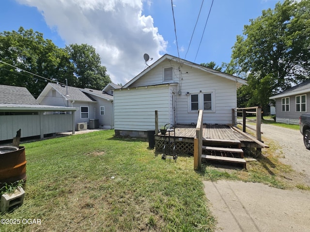 213 E 23rd St, Pittsburg, KS 66762 - photo 12