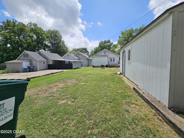 213 E 23rd St, Pittsburg, KS 66762 - photo 13