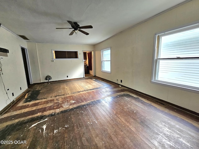 213 E 23rd St, Pittsburg, KS 66762 - photo 3