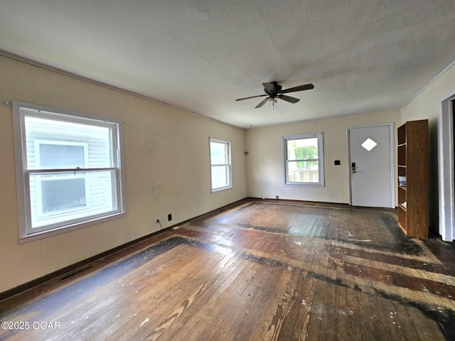 213 E 23rd St, Pittsburg, KS 66762 - photo 4