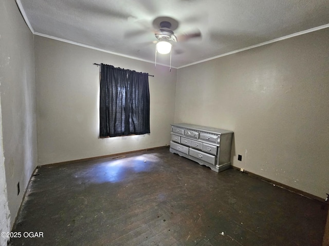 213 E 23rd St, Pittsburg, KS 66762 - photo 5