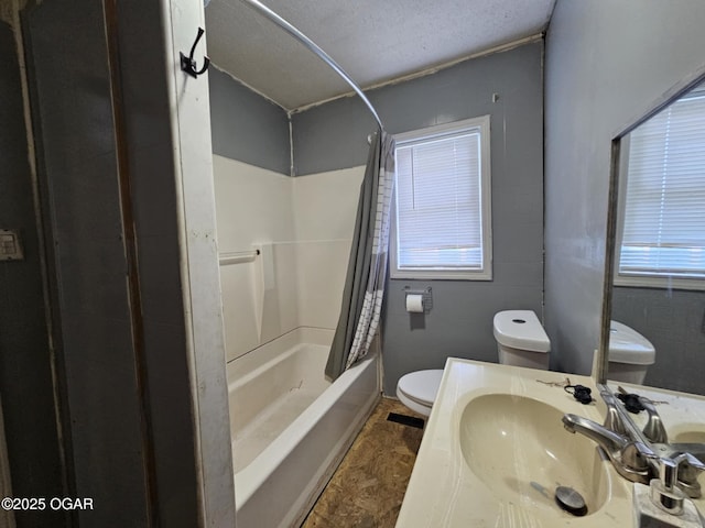 213 E 23rd St, Pittsburg, KS 66762 - photo 6