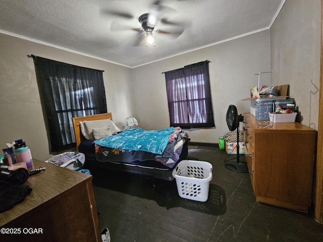 213 E 23rd St, Pittsburg, KS 66762 - photo 7