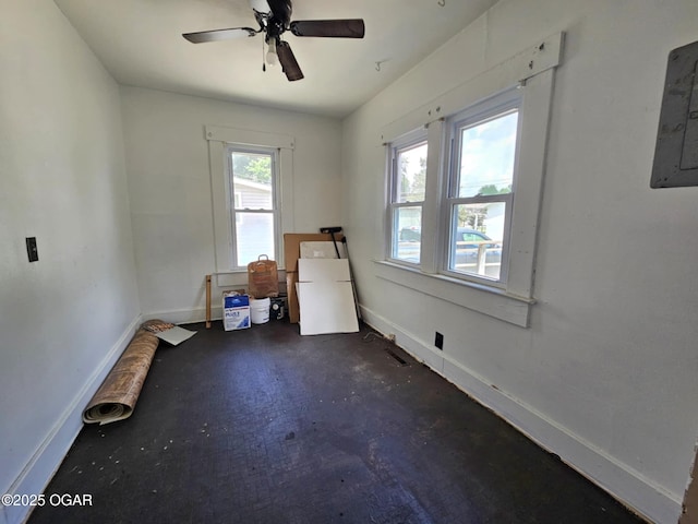 213 E 23rd St, Pittsburg, KS 66762 - photo 8