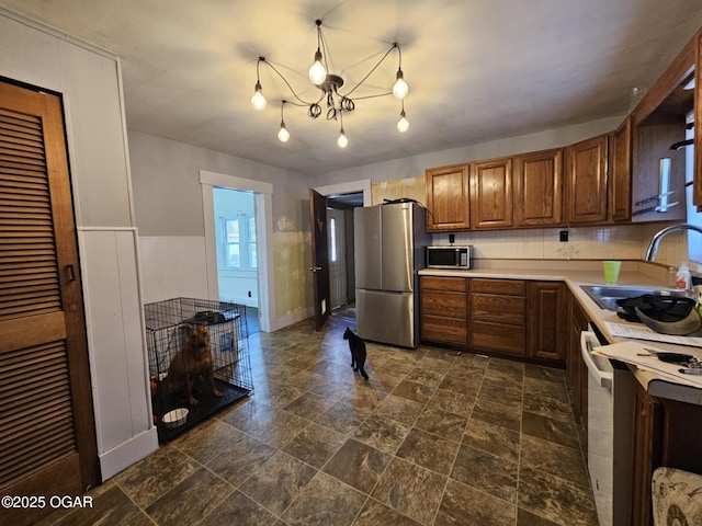 213 E 23rd St, Pittsburg, KS 66762 - photo 9