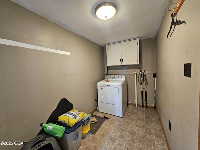 213 E 23rd St, Pittsburg, KS 66762 - photo 10