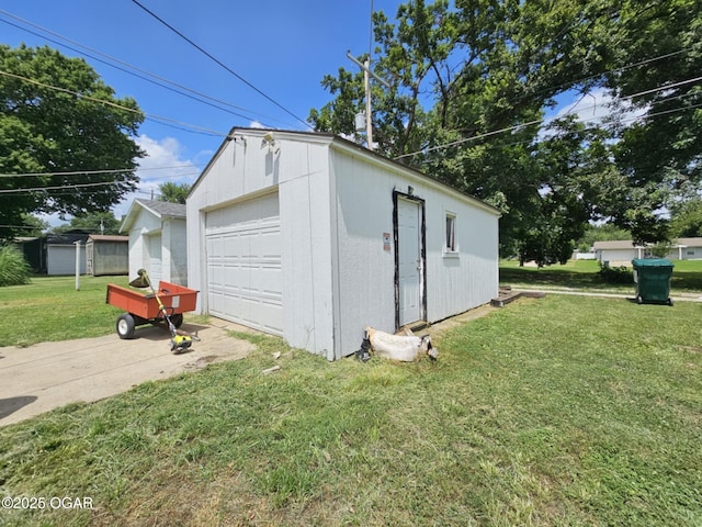 213 E 23rd St, Pittsburg, KS 66762 - photo 11