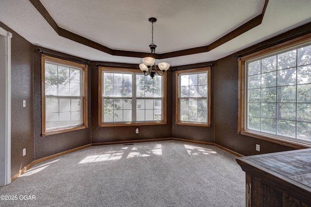 1842 Mountain Ash Dr, Joplin, MO 64801 - photo 2