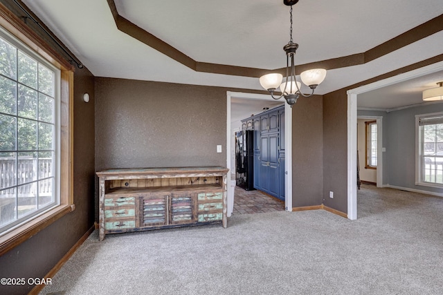 1842 Mountain Ash Dr, Joplin, MO 64801 - photo 3