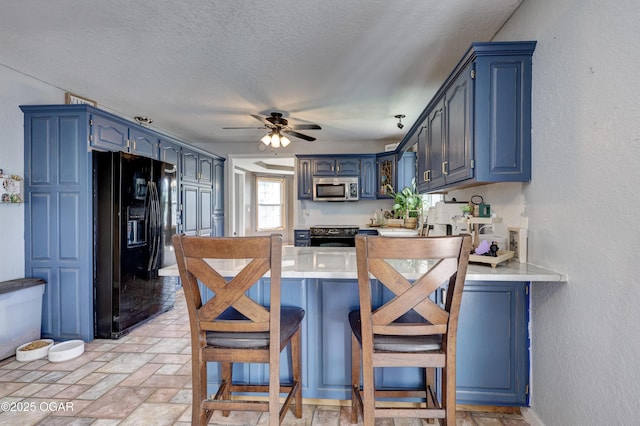 1842 Mountain Ash Dr, Joplin, MO 64801 - photo 4