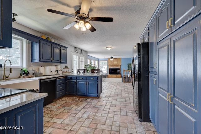 1842 Mountain Ash Dr, Joplin, MO 64801 - photo 5